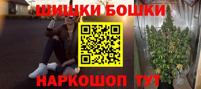 прущая мука Дубна