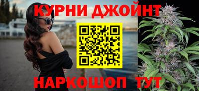 дмт Заводоуковск