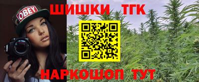 дмт Заводоуковск